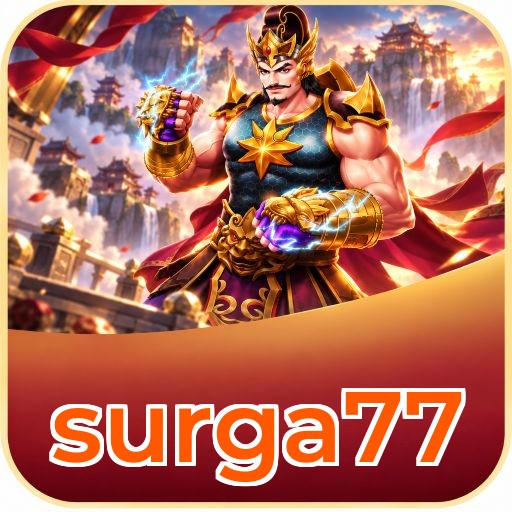 Screenshot 7 - surga77 Search