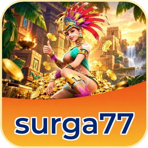 Screenshot 5 - surga77 Profile