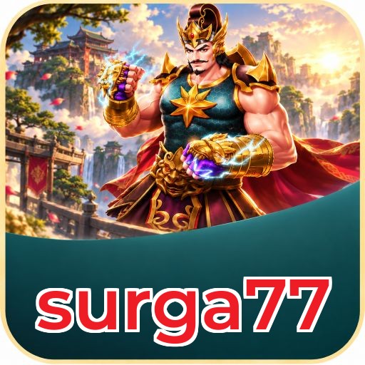 Screenshot 2 - surga77 Features