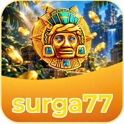 Screenshot 3 - surga77 Settings