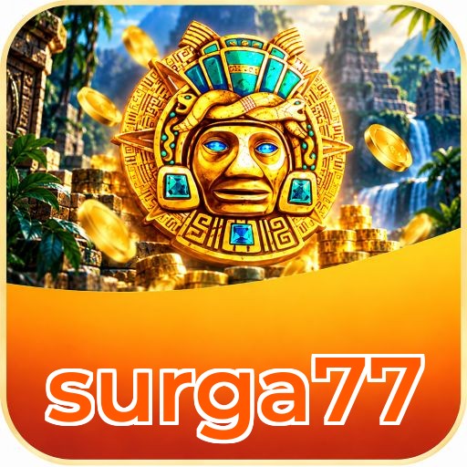 Screenshot 3 - surga77 Settings