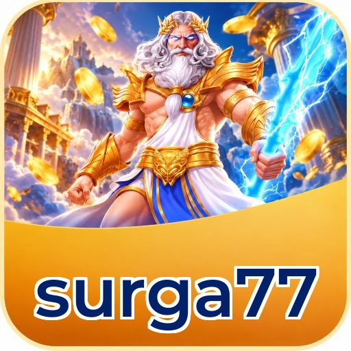 Screenshot 3 - surga77 Settings