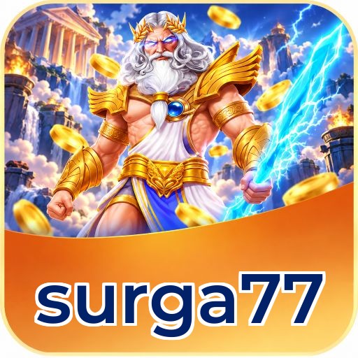 Screenshot 2 - surga77 Features