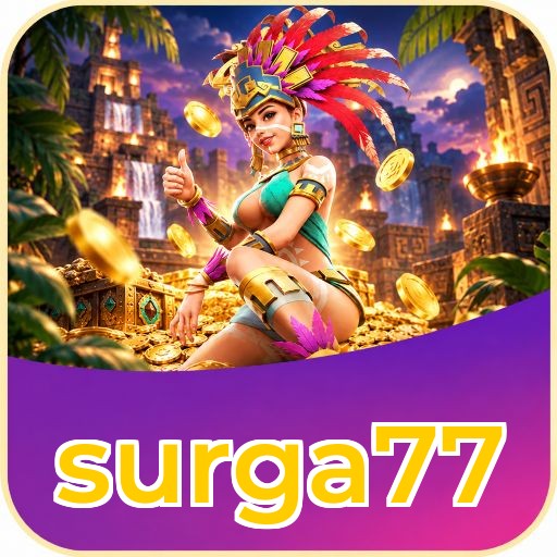 Screenshot 2 - surga77 Features