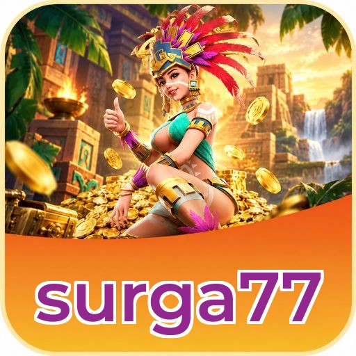 Screenshot 2 - surga77 Features