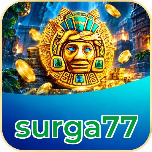 Screenshot 2 - surga77 Features
