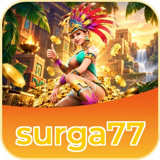Screenshot 2 - surga77 Features