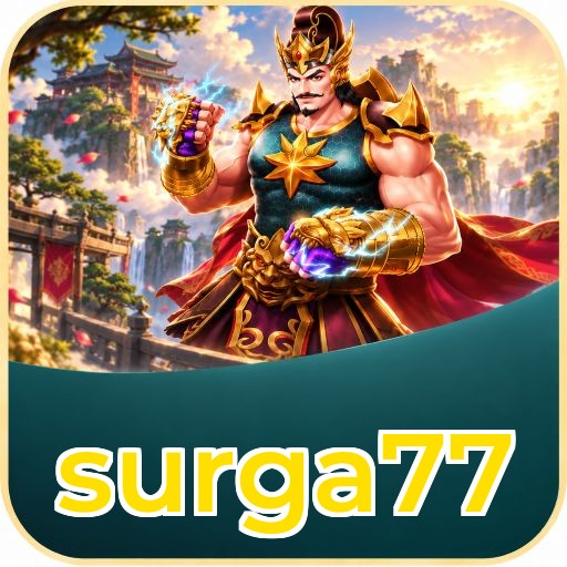 Screenshot 6 - surga77 Notifications