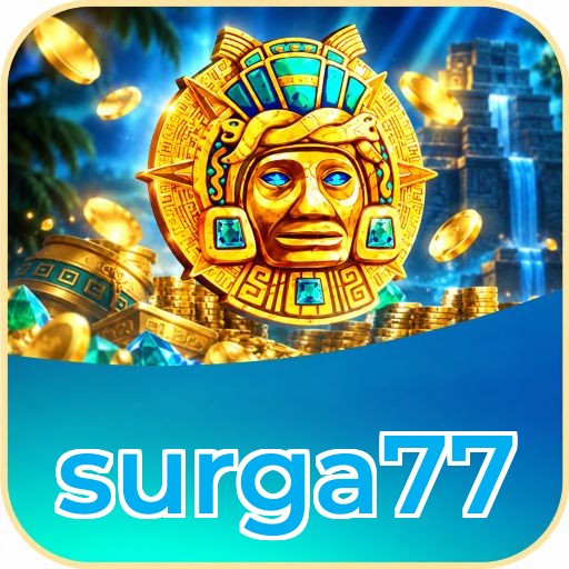 Screenshot 3 - surga77 Settings