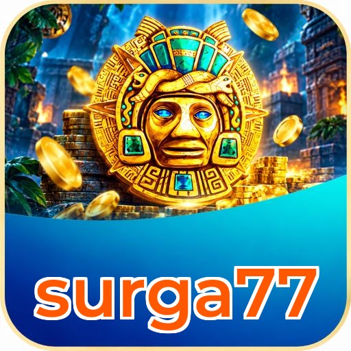 Screenshot 2 - surga77 Features