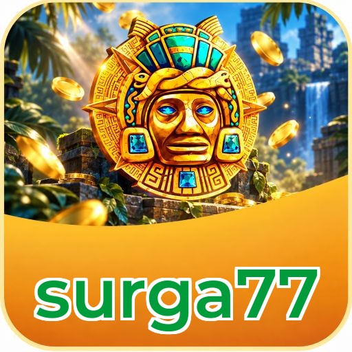 Screenshot 2 - surga77 Features